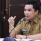 Persoalan HGB Kanto STC Belum Tuntas, Pemko Pekanbaru Akhirnya Turun Tangan
