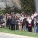 Goes to Sumbar, Warga Graha Sakuntala Perkuat Silaturahmi Lewat Family Gathering