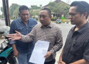 Disebut Laporkan Istri soal Dugaan Selingkuh, Suami ASN Setwan Pekanbaru Membantah