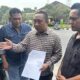 Disebut Laporkan Istri soal Dugaan Selingkuh, Suami ASN Setwan Pekanbaru Membantah
