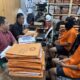 Begal Seret Korban hingga 600 Meter di Pekanbaru, Dua Pelaku Masih di Bawah Umur