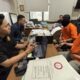 Begal Todong Airsoft Gun dan Diduga Ngaku Polisi di Pekanbaru, Satu Pelaku Ditangkap