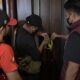 63 Orang Positif Narkoba, Polisi Dalami Dugaan Peredaran di Tempat Hiburan Malam Pekanbaru