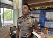Pemutihan Pajak Kendaraan Riau hingga 30 November, Tunggakan Bisa Dihapus