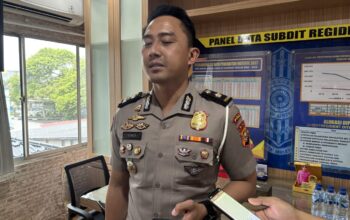 Pemutihan Pajak Kendaraan Riau hingga 30 November, Tunggakan Bisa Dihapus