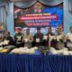 Sita 46,9 Kg Sabu Senilai Rp84,49 Miliar, Polda Riau Buru Pengendali Jaringan