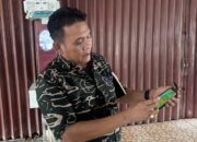 Bantah Tuduhan Mafia Tanah, Kuasa Hukum PT Kaluku Permai Buka Suara