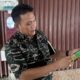 Bantah Tuduhan Mafia Tanah, Kuasa Hukum PT Kaluku Permai Buka Suara