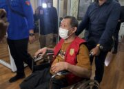 Pemasok Sawit Diduga Tak Setor PPN, Kerugian Negara Capai Rp23 Miliar