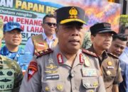 Oknum Polisi Diduga Bunuh Ibu Kandung, Polda Riau Proses Pidana dan Etik