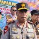 Oknum Polisi Diduga Bunuh Ibu Kandung, Polda Riau Proses Pidana dan Etik