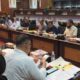 DPRD Pekanbaru Turun Tangan, Dasar Sertifikat Lahan Meranti Pandak Ditelusuri